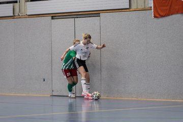 Bild 188 - F Moin Moin Boostedt